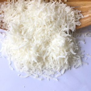 dried white coconut shredded meat 300x300 dried white coconut shredded meat 300x300
