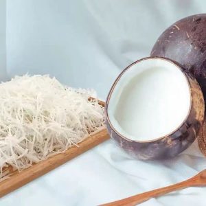 fresh coconuts and coconut shreds 300x300 fresh coconuts and coconut shreds 300x300