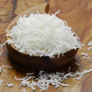 coconut shreds baking ingredient 300x300 coconut shreds baking ingredient 300x300
