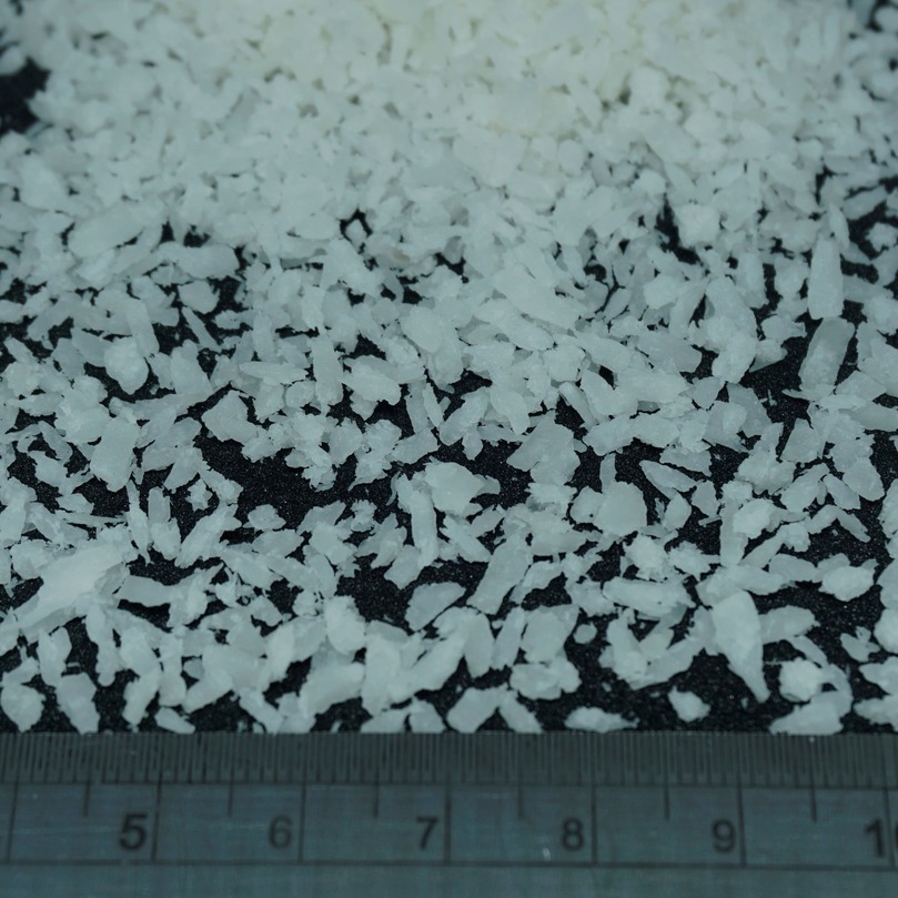 highfat dc 2 highfat dc 2