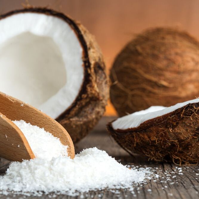 lowfat dc 1 lowfat dc 1