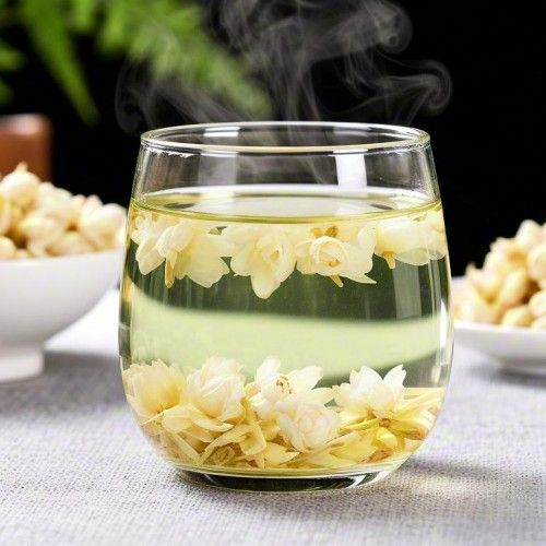 sweet scent of jasmine sweet scent of jasmine