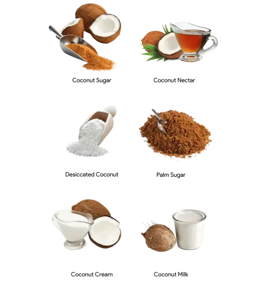 ezgif.com gif maker 533x754x0x84x533x586x1631950764